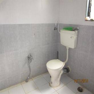2 Bedroom Bungalow Near Panchgani With Caretaker, Panchgani 5